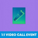 [1:1 VIDEO CALL EVENT] 더보이즈 (THE BOYZ) - 미니6집 [THRILL-ING] (KICK Ver.)
