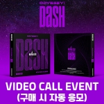 [VIDEO CALL EVENT] BAE173 - 미니4집 [ODYSSEY : DaSH] (랜덤)