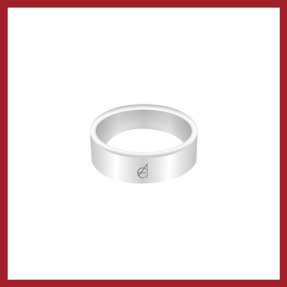 C9 POP-UP STORE MD_RING (EPEX ver.)