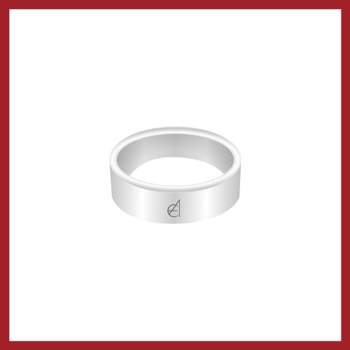 C9 POP-UP STORE MD_RING (EPEX ver.)